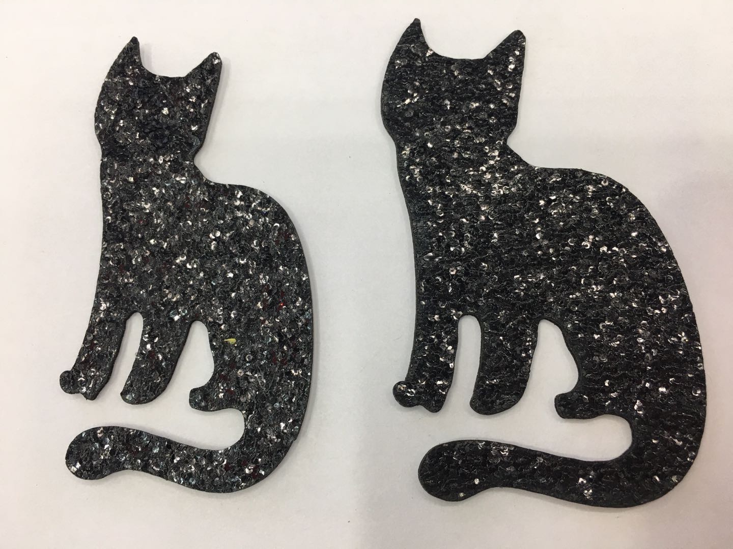 烫图女2022复古/烫图/烫钻/烫画/烫钻贴树脂产品图