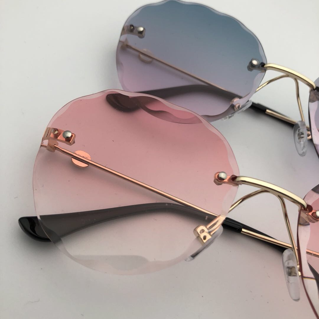 太阳镜/太阳镜/太阳镜产品图