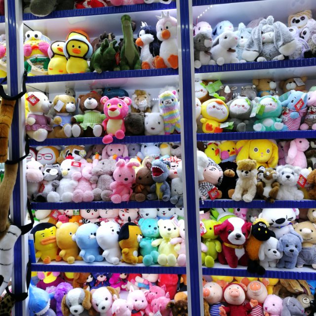 Moon Baby Toys describe pic - 2