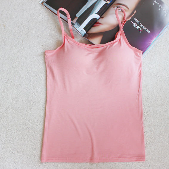 Halter mujer primavera verano nuevo temperamento versátil slim sin mangas exterior legging top