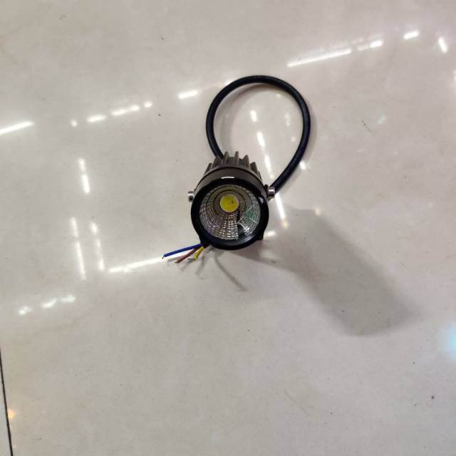 Small spotlights led small spotlights courtyard lights outdoor lighting equipment landscape lights decorative lights energy-saving lights factory direct sale thumbnail