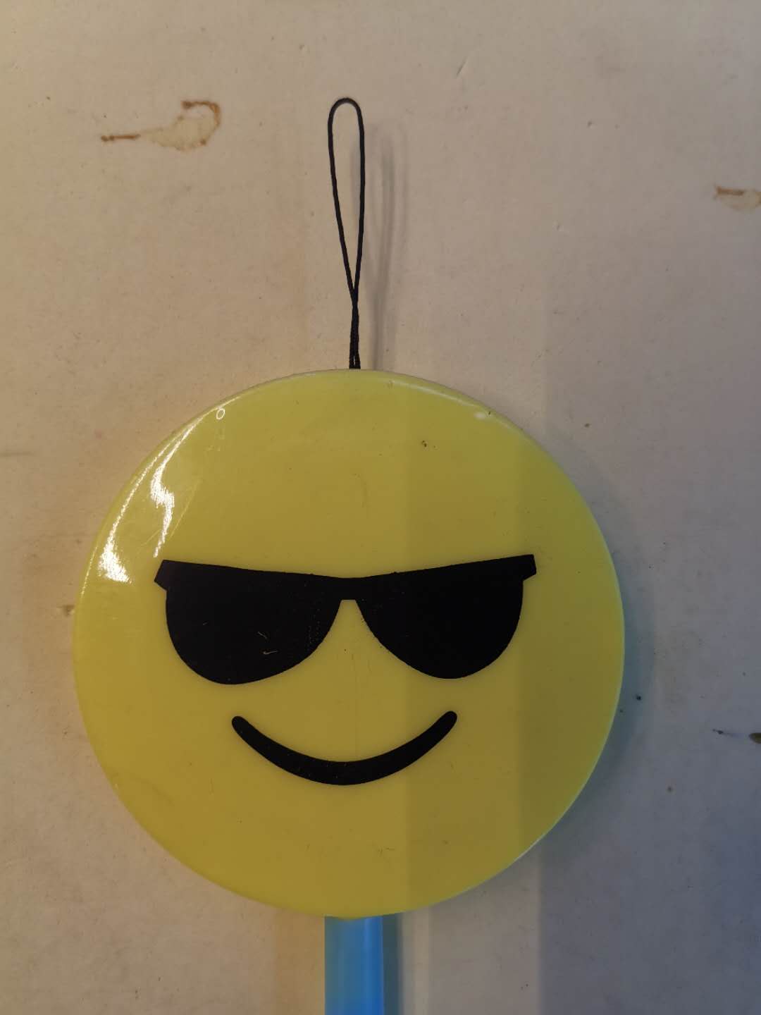 led fairy wand, glowing magic wand, flashing wand, children's toys, hot-selling gifts details Picture