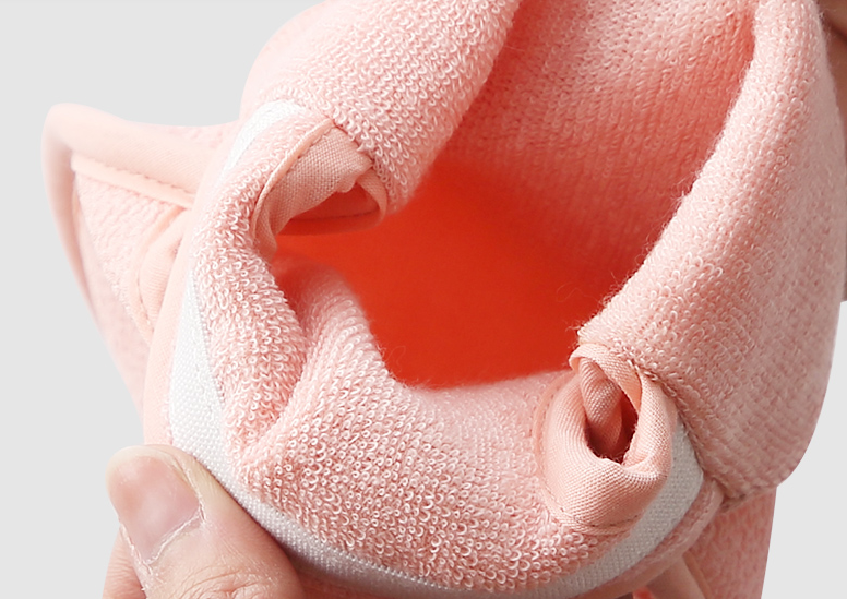 Bath Towel Rub Back Long Back Strong Dust Rub Mud Gloves Ladies Do Not Hurt Bath Towel Bath Magic details Picture