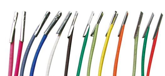 Manufacturers direct stationery accessories binding accessories stationery buckle corner bag edge buckle thumbnail