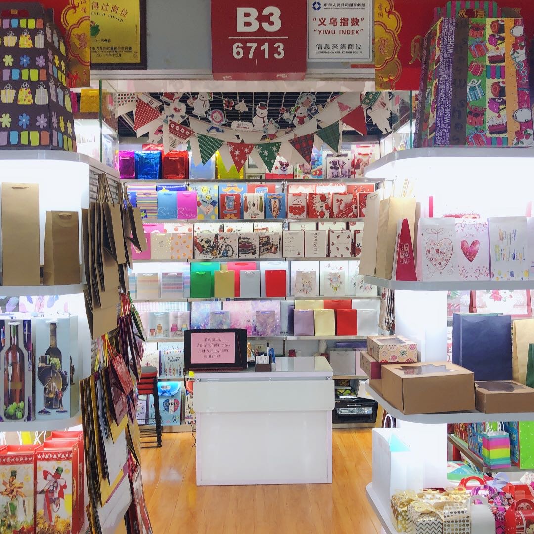 聚隆工艺