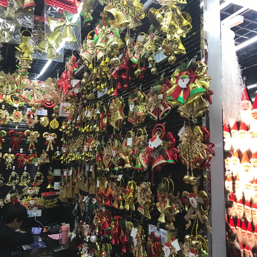 Star Firecrackers (Lighting Fixtures describe pic - 2