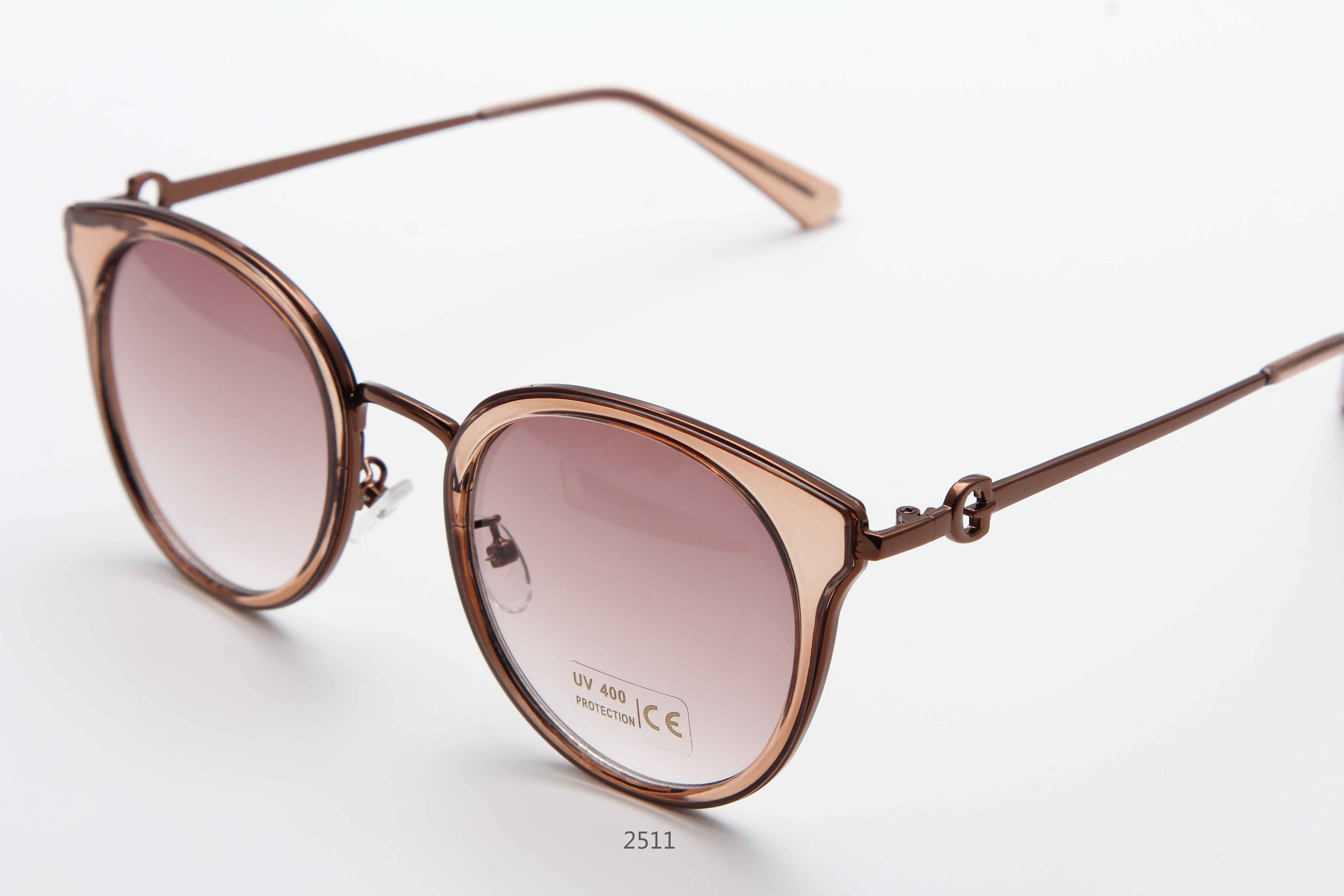 眼镜/太阳镜细节图