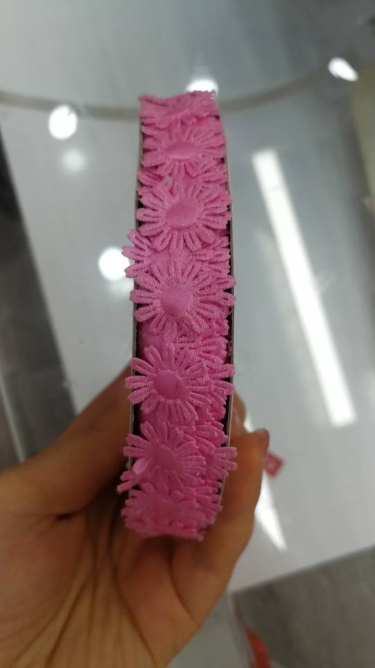 螺纹/缎带/织带产品图