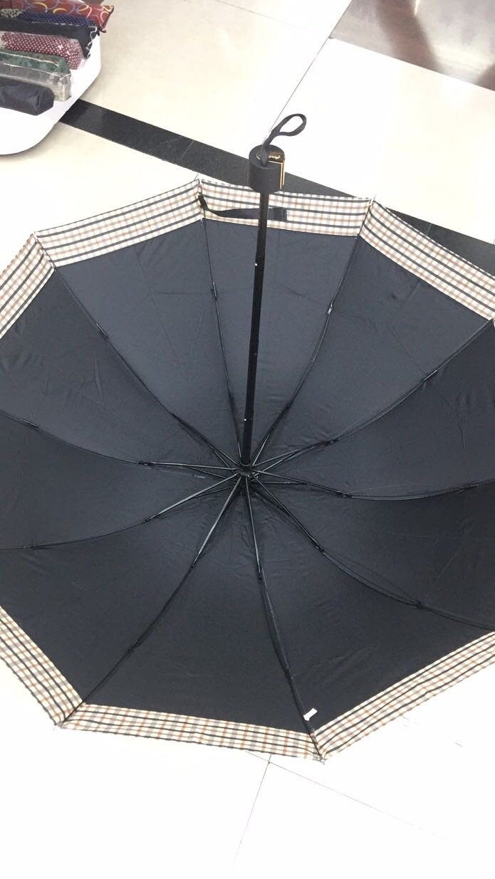 Excellent UV Protection