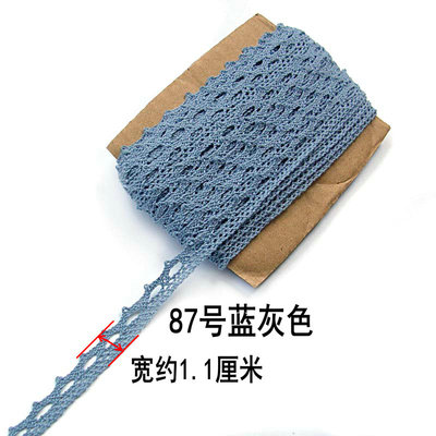 Chinese Style Embroidery Applique Cloth Applique Diy Accessories Accessories Applique Bag Shoes Pants Applique Sweater Decoration Specification drawing