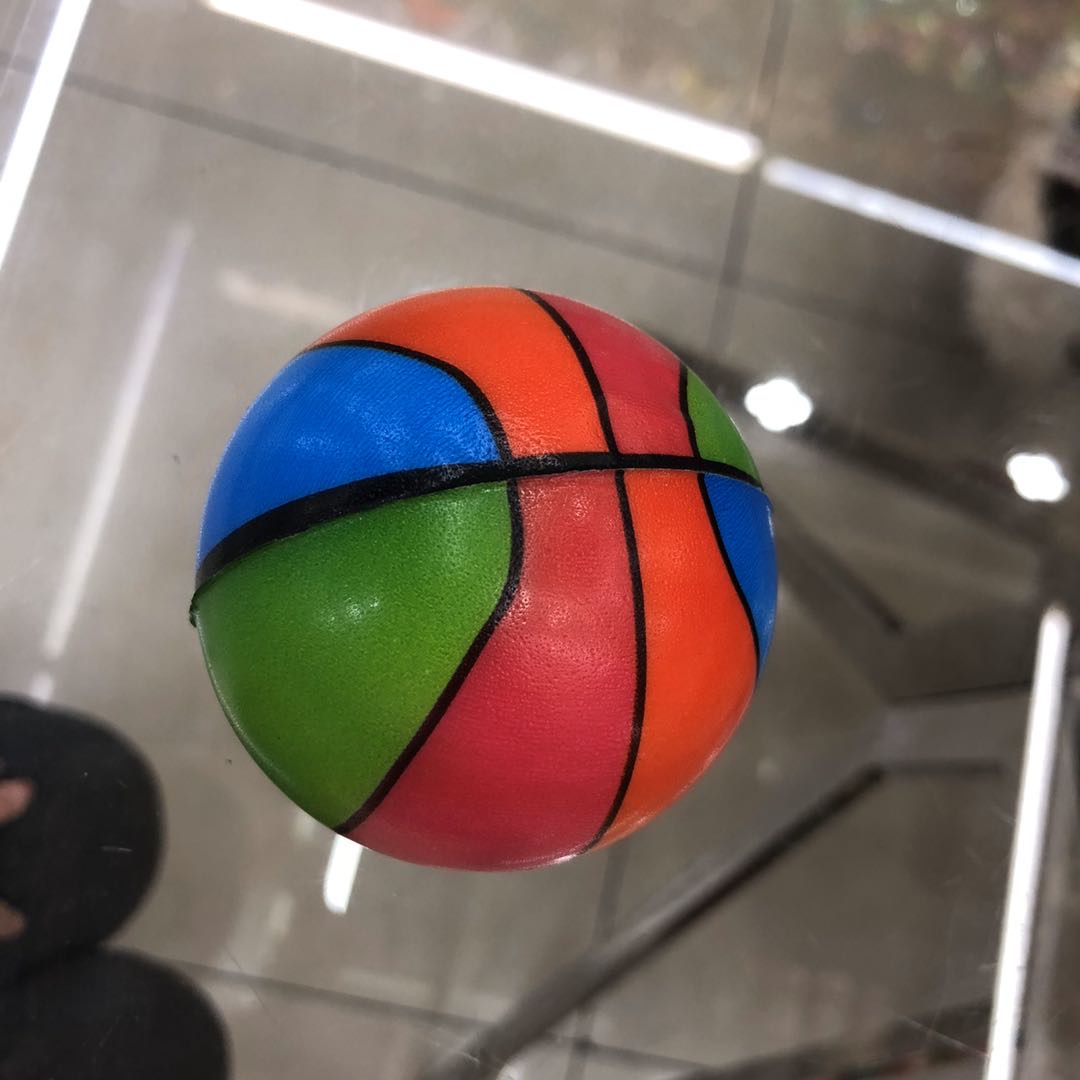 لاعب كرة سلة سلة Specification image