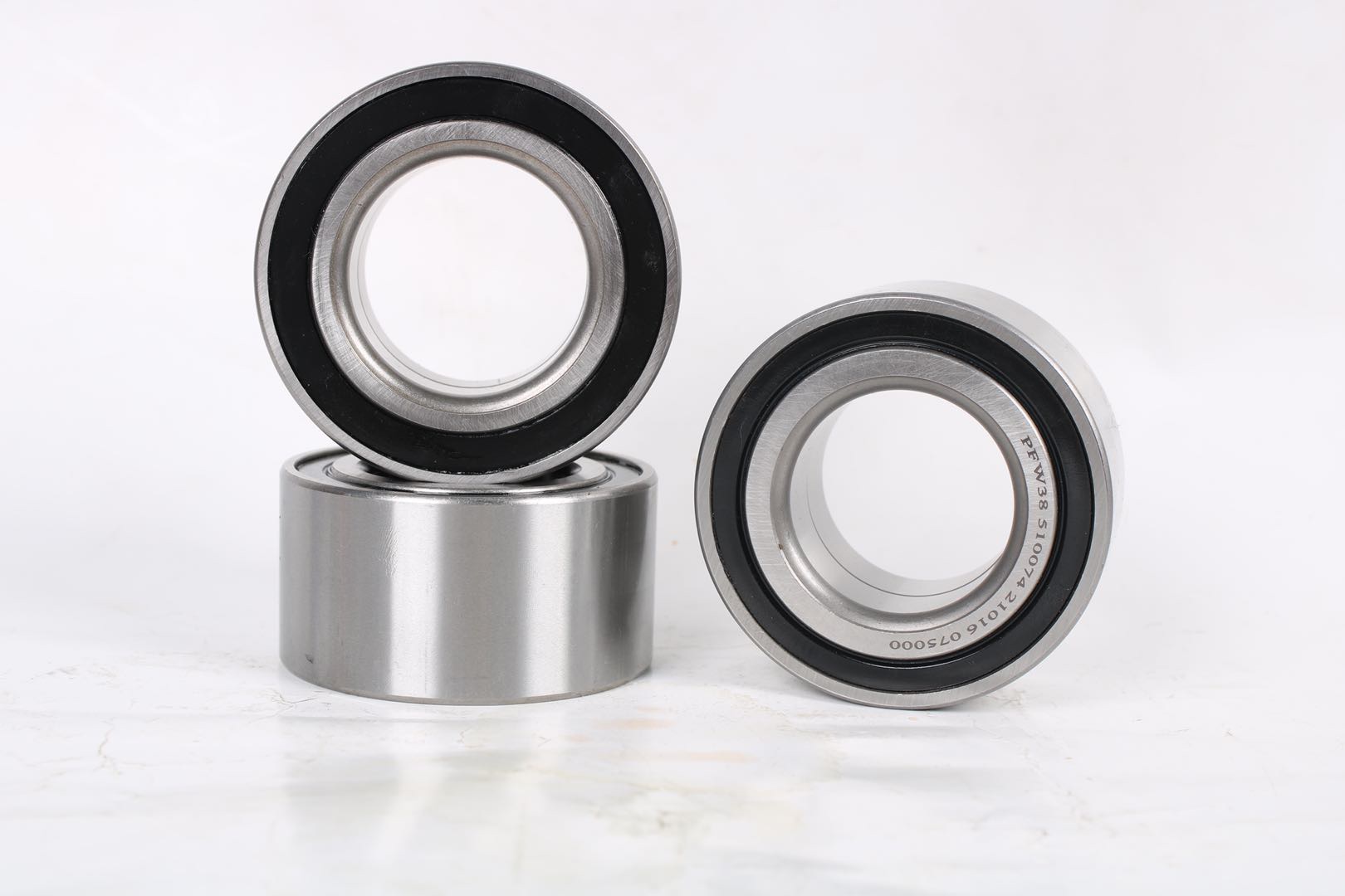 Auto And Motorcycle Parts Vehicle Bearing Hub Bearing