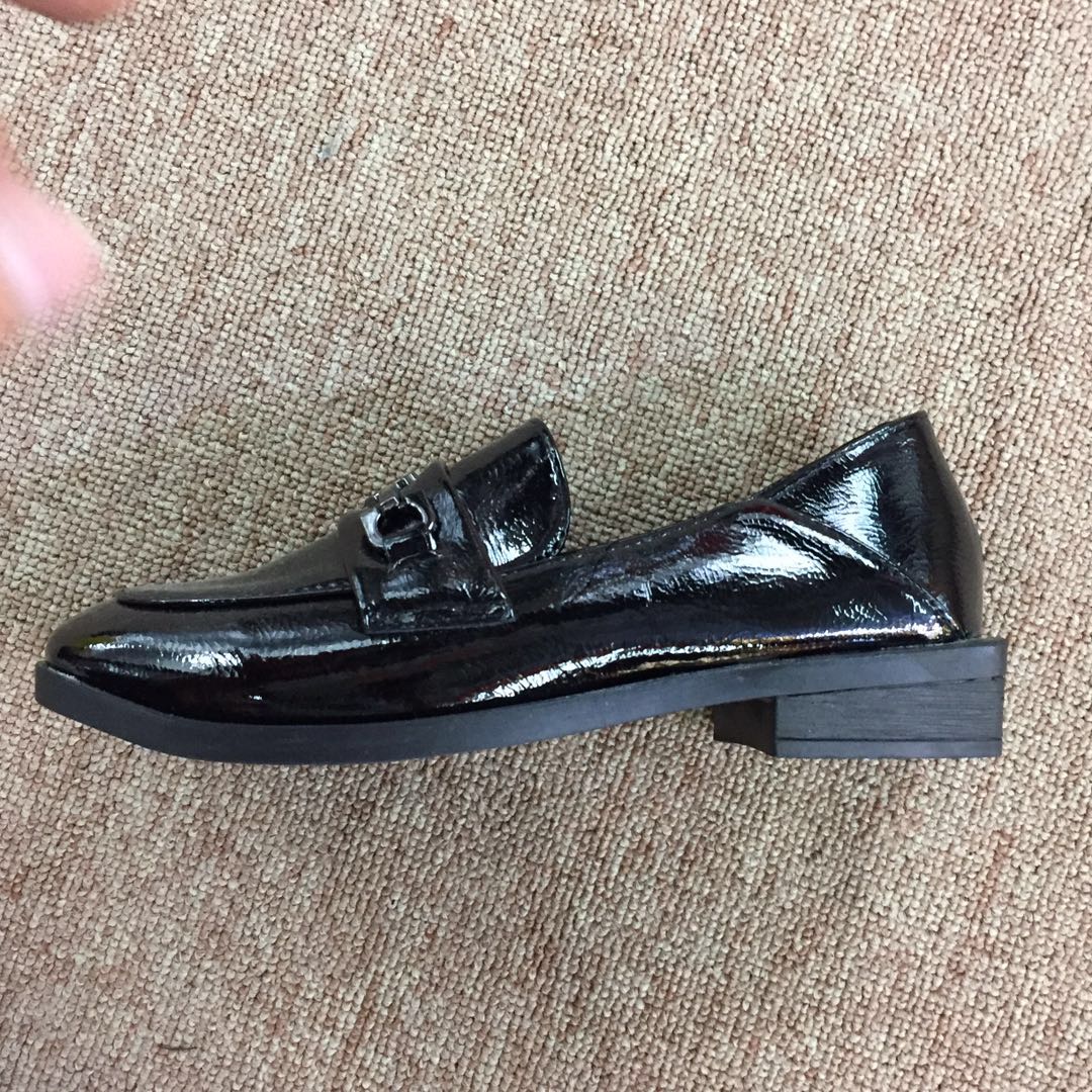 布鞋/老北京布鞋/shoes/老北京布鞋男鞋/老布鞋产品图