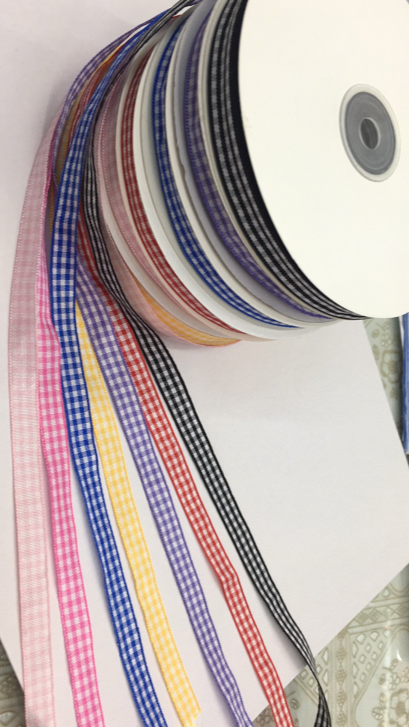 Weave edge grid factory direct to sample custom thumbnail