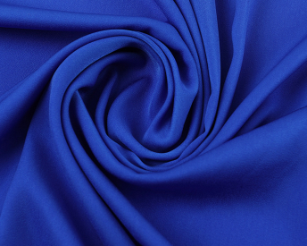 Women's Fashion Trend With Muslim Solid Color Chiffon Scarf Headscarf Specification drawing