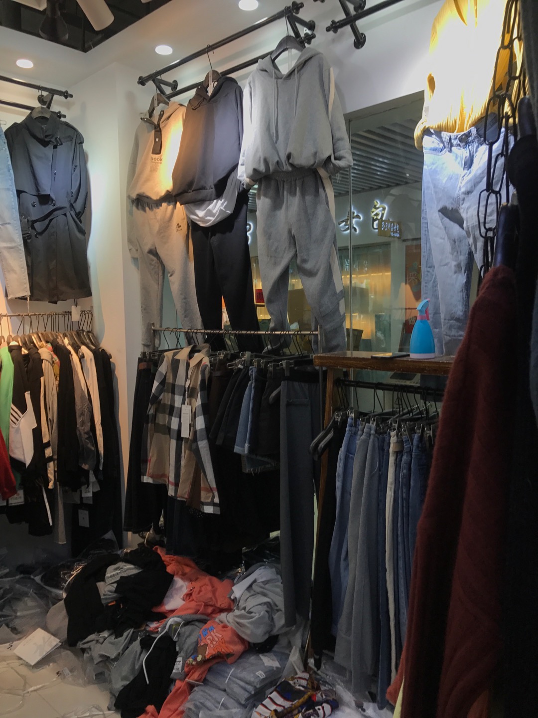 "Yidian" describe pic - 1