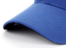 Korean Version Of The Tide Baseball Cap Cap Cap With Ring Youth Leisure Street Personality Every Shade Hat Specification drawing