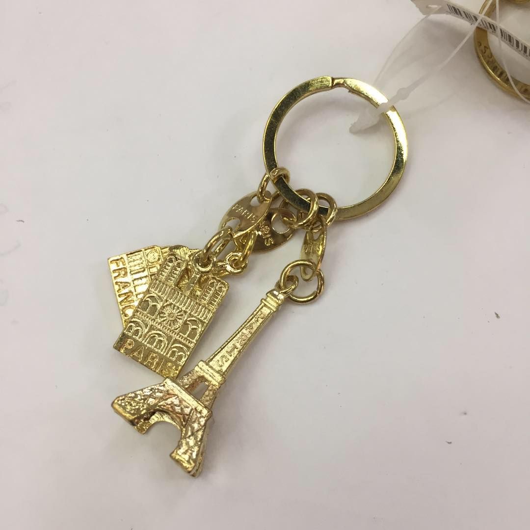 创意简单好看钥匙扣  汽车钥匙扣 腰挂汽车钥匙链挂件