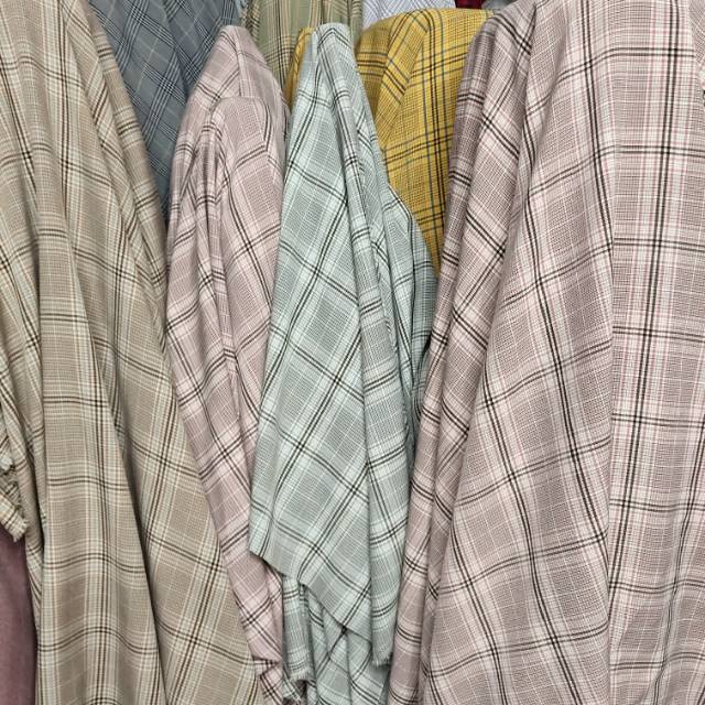 Gebu stretch fabric for clothing accessories and headwear