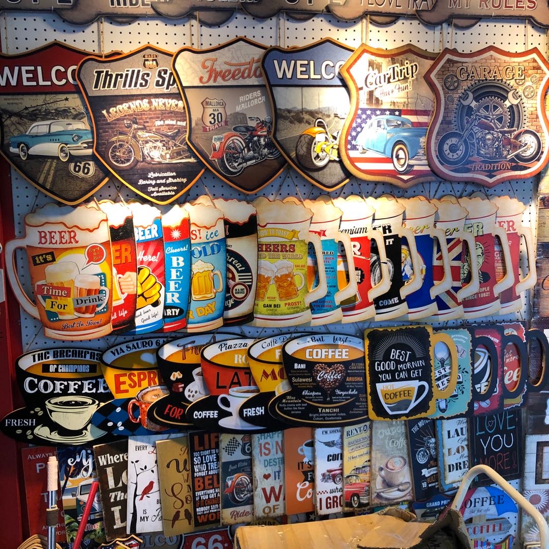 Double-tower craftsmanship describe pic - 2