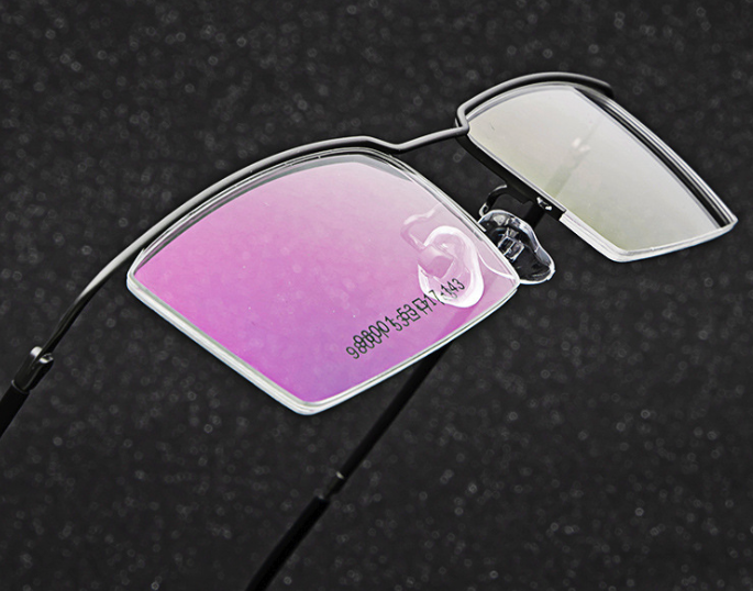 眼镜/平光镜细节图