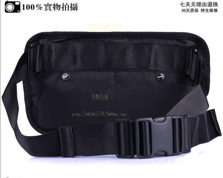 男士单肩斜挎包/男包男士斜跨休闲/办公皮包/斜挎包大容量/机能斜挎包细节图
