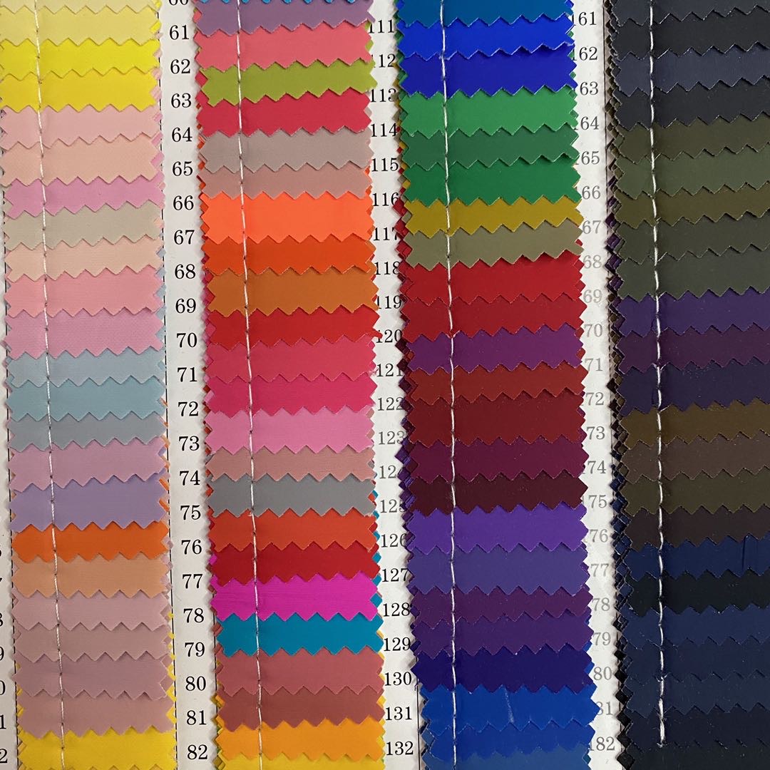 尼龙/尼龙/尼龙产品图