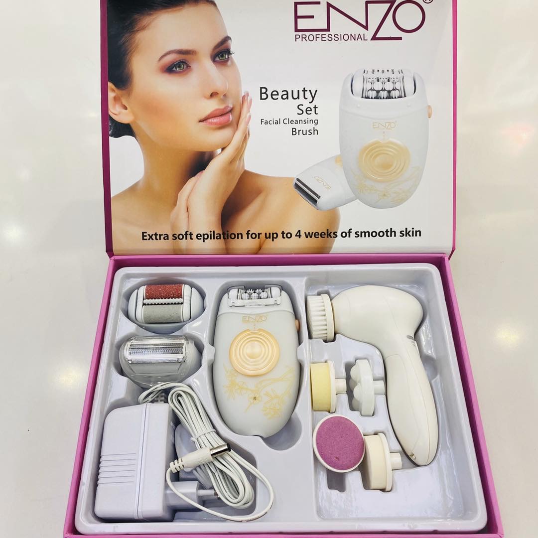 Jindao Electric facial cleansing Device, Pore cleaner, Ultrasonic facial cleansing device, women's facial cleansing wonder, pore cleaning, vibration details Picture