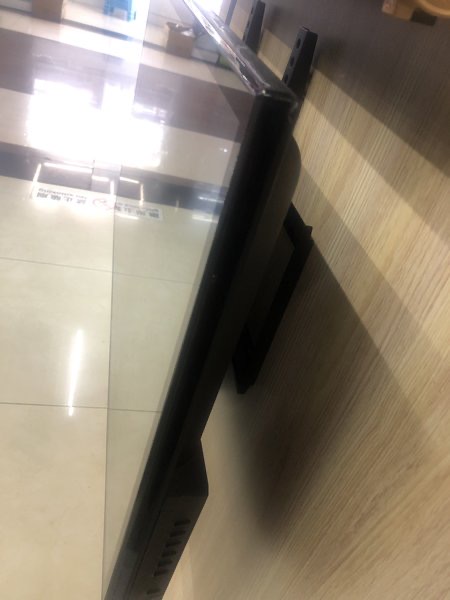 32-inch LCD TV, high-definition wifi smart network flat-panel TV for home use Specification image