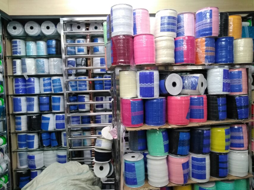 Fragrant Lace Shop describe pic - 3