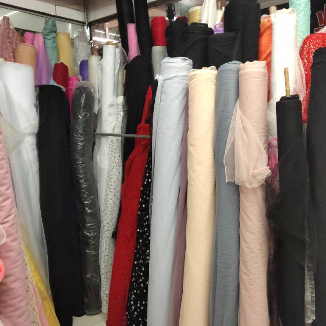 Fujian Changle Minxing Knitting Co., LTD describe pic - 3