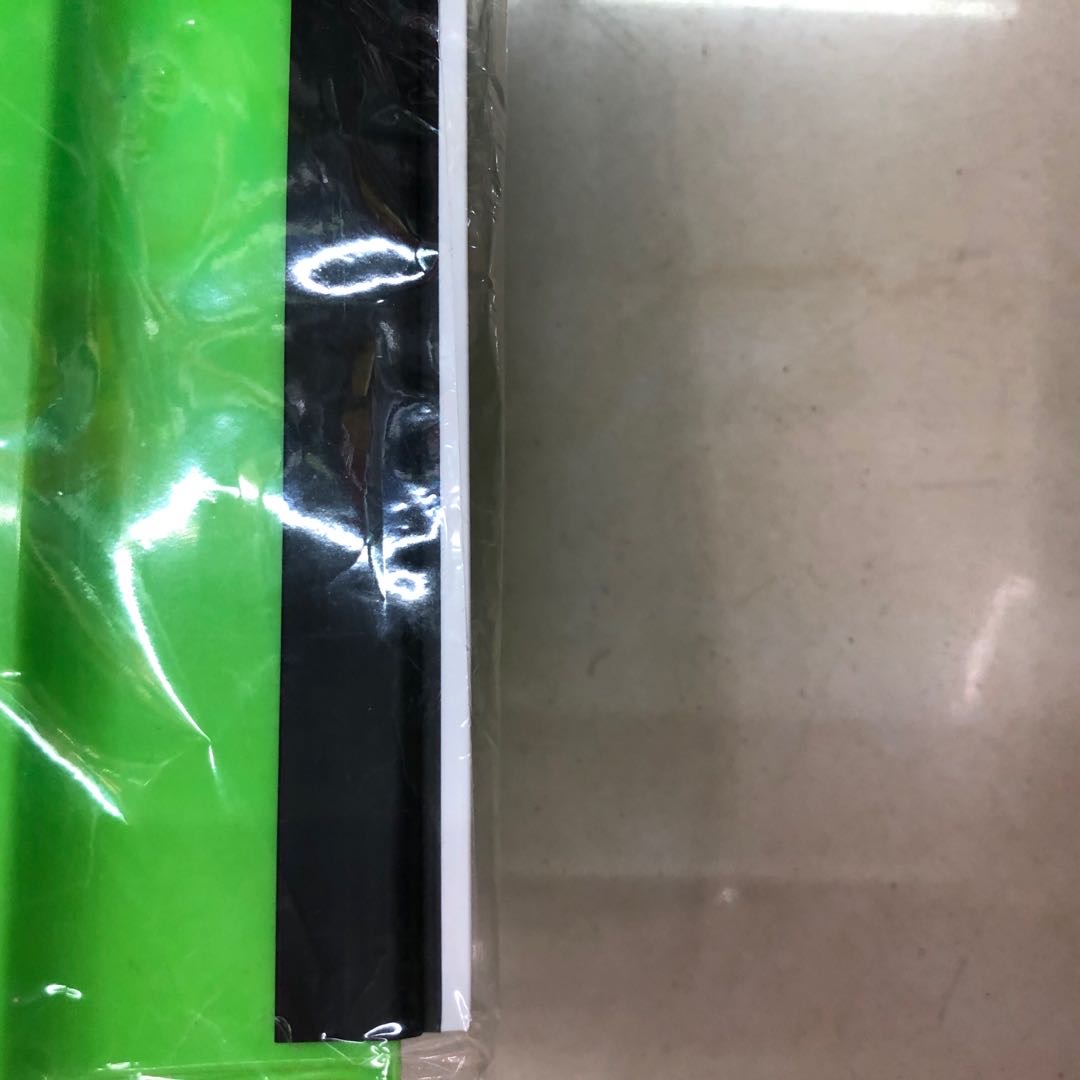 小扒斗垃圾多用铲簸箕套装头发垃圾铲小扫地扫帚产品图