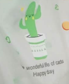 Waterproof sleeve sleeves for women, long work oil-resistant sleeves, cute and fashionable office sleeves, short adult men, autumn and winter Korean version transparent details Picture