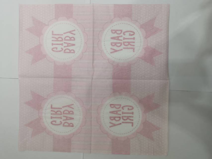 一次性用品雨鞋/防水鞋套/卡通鞋套/雨鞋一次性/花边纸板盘细节图