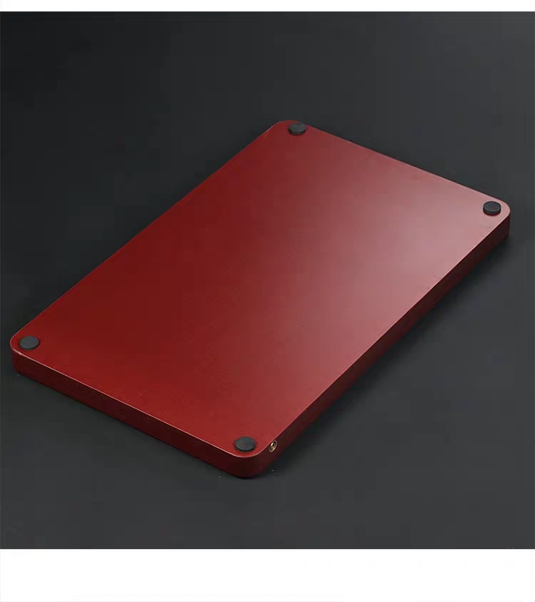 电木茶盘德国一体家用简约托盘功夫茶具茶海台湾电胶木小型茶台细节图