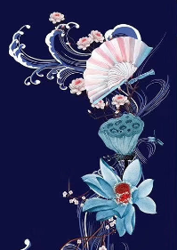 Short Sleeve Long Wedding Ceremony Cheongsam Welcome Dress Wedding Dress Embroidered Bride Into Wine Dress Specification drawing