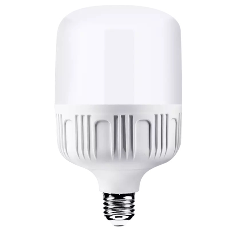 LED家用节能灯螺口灯白光灯图