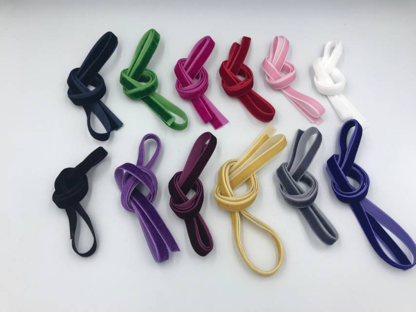 All Kinds Of Webbing, Cable Tie, Elastic, Fire Belt, Backpack, Shoulder Belt Specification drawing