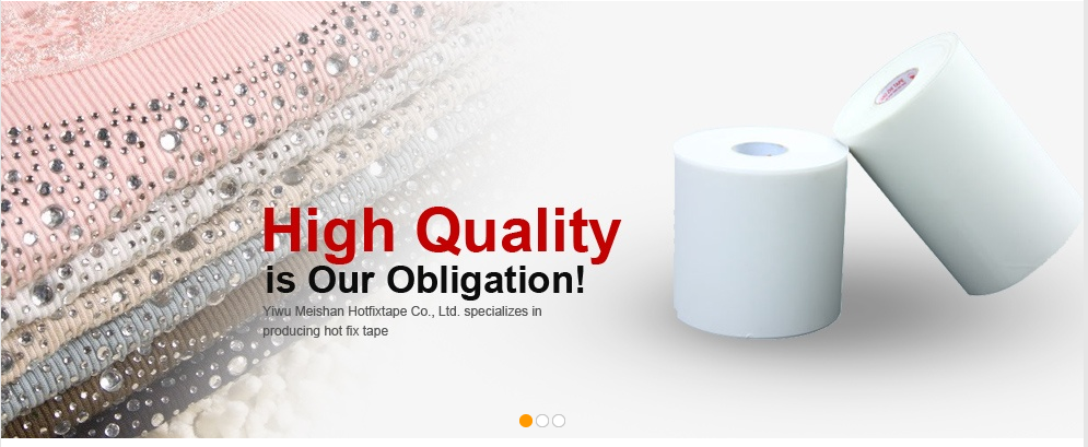ورقة ساخنة A3001 24CM *100mt Specification image