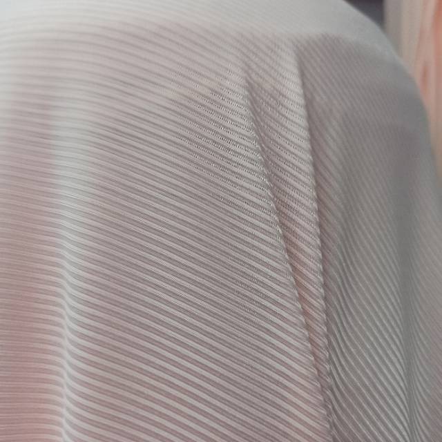 Ice Silk Mesh Cloth For Clothing Crafts And Other Fabrics Light Pink Specification drawing