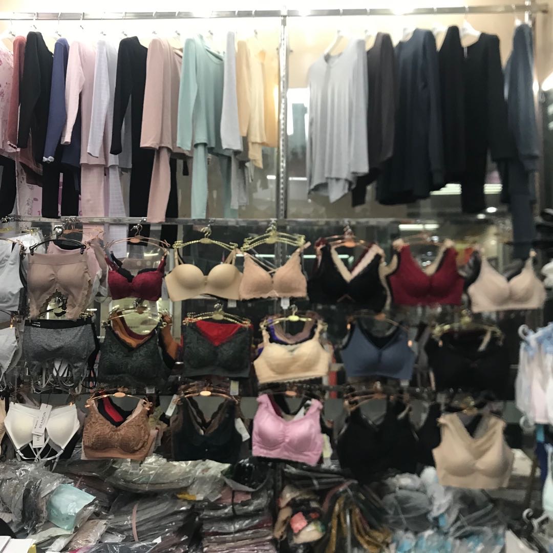 Mona Hosiery describe pic - 1