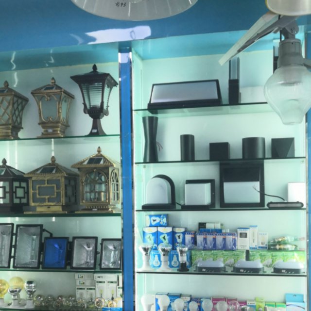 New Scene Lighting describe pic - 3