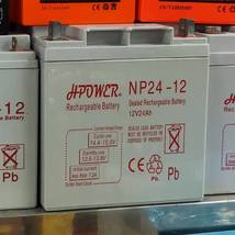 厂家直销新品蓄电池适用于电瓶车汽车干电池