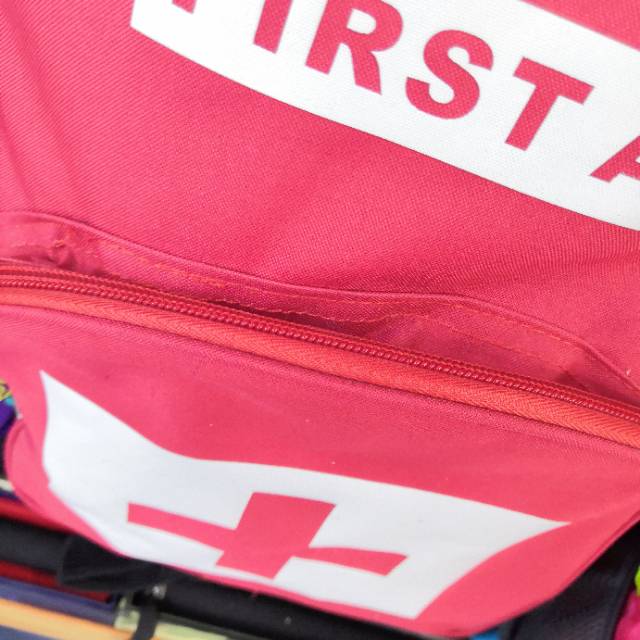 户外野营野炊厂家直销专业女生中用双肩包登山包书包细节图