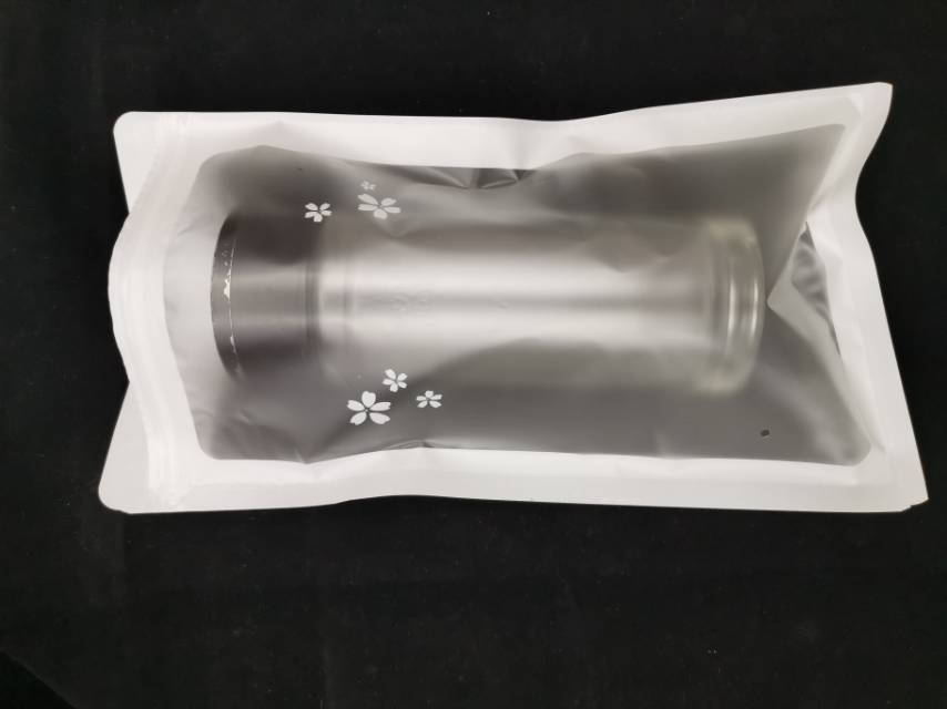 包装袋/食品pe包装袋/咖啡包装袋/茶叶包装礼盒/纸箱打包机细节图