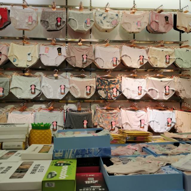 King Underwear describe pic - 1