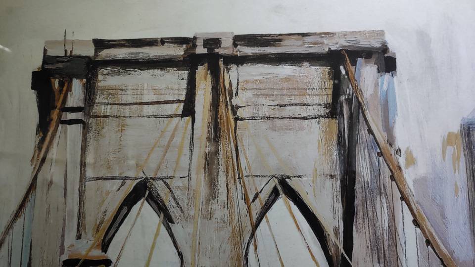 装饰画/蝴蝶标本/挂画装饰画/欧洲油画/裝飾房間产品图