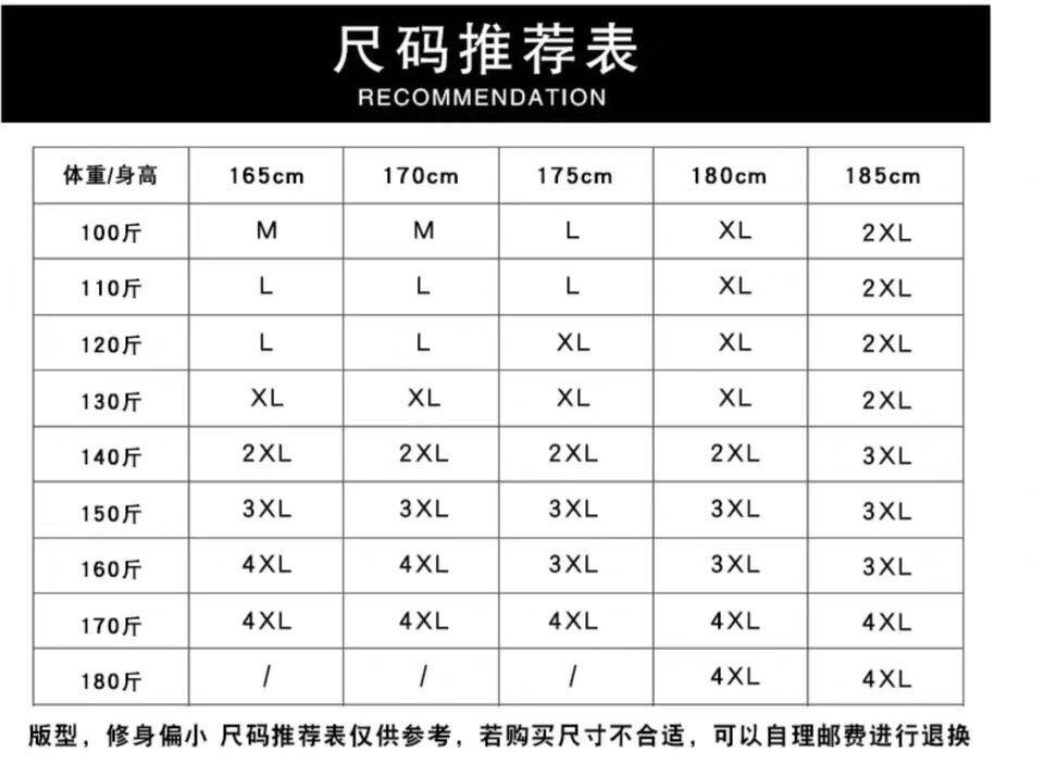 2020 Summer Beach Pants Men's And Women's Trend Couples Seaside Casual Plus Size Shorts Quick Dry String Fifth Pants Specification drawing