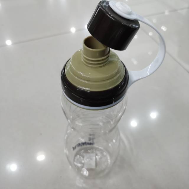 义乌好货自由派水杯塑料随手杯便携运动家用简约潮流男女学生可爱细节图