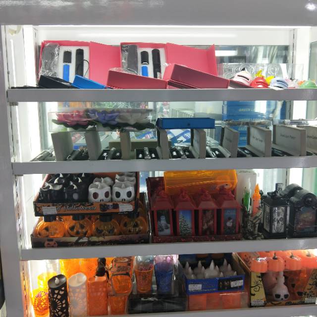 Yingzi Electronics describe pic - 3